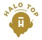 Halo Top Creamery