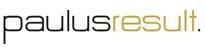 paulusresult GmbH