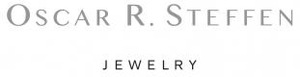 Oscar R. Steffen Jewelry