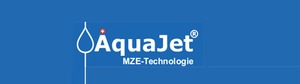 AquaJet AG