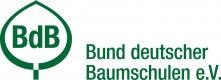 Bund deutscher Baumschulen (BdB) e.V.
