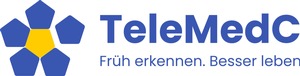 TeleMedC GmbH