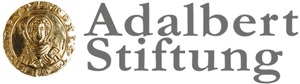 Adalbert-Stiftung