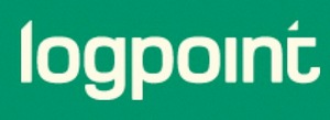 LogPoint