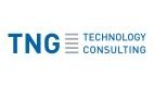 TNG Technology Consulting GmbH