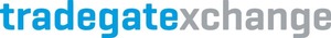 Tradegate Exchange