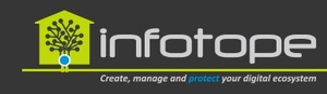 infotope technologies GmbH