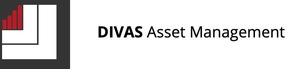 DIVAS Asset Management AG