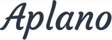 Aplano GmbH