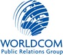 Worldcom Public Relations Group