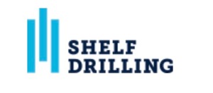 Shelf Drilling Holdings, Ltd.