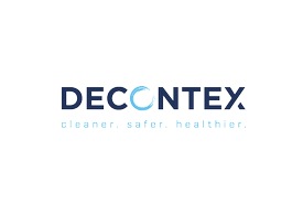 DECONTEX Deutschland