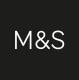 M&S