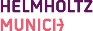 Helmholtz Munich