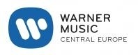 Warner Music Germany Holding GmbH