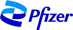 Pfizer Pharma GmbH