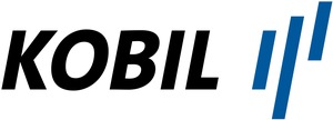 KOBIL GmbH