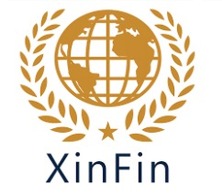 XinFin FinTech Pte. Ltd