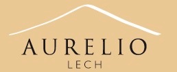 Hotel & Chalet Aurelio*****S