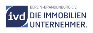 IVD Berlin-Brandenburg