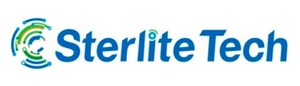 Sterlite Technologies Limited