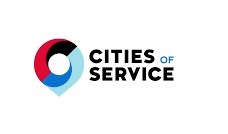 Cities of Service