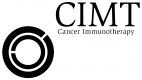 Association for Cancer Immunotherapy CIMT