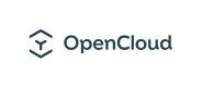 OpenCloud