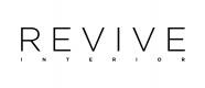 Revive Interior GmbH