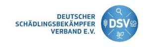 Deutscher Schädlingsbekämpfer-Verband e.V.