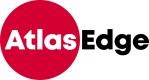 AtlasEdge