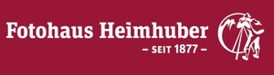 Fotohaus Heimhuber
