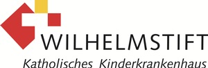 Katholisches Kinderkrankenhaus Wilhelmstift gGmbH