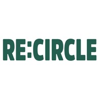 RE:CIRCLE