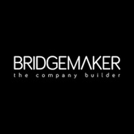 Bridgemaker