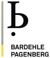 BARDEHLE PAGENBERG