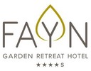 Hotel Fayn