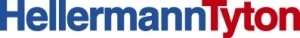 HellermannTyton GmbH
