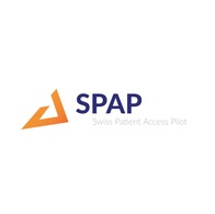 Swiss Patient Access Pilot (SPAP)