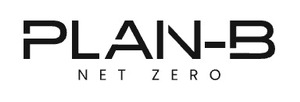 PLAN-B NET ZERO