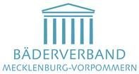 Bäderverband Mecklenburg-Vorpommern e.V.