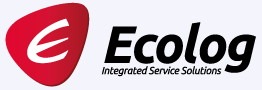 Ecolog