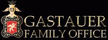 Gastauer Family Office