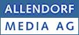 Allendorf Media AG