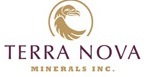 Terra Nova Minerals Inc.