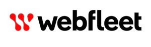 webfleet