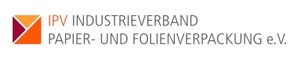 IPV Industrieverband Papier- und Folienverpackung e.V.