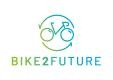 BIKE2FUTURE GmbH