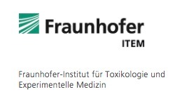 Fraunhofer ITEM