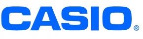 CASIO Europe GmbH